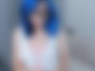 TressieTerrano's Live Sex Cam Show