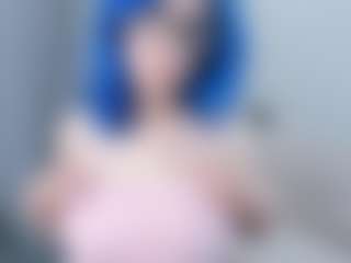 TressieTerrano's Live Sex Cam Show