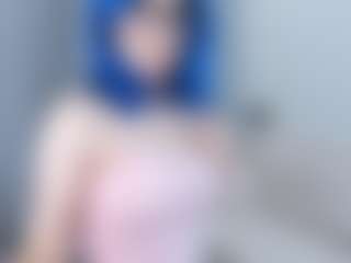 TressieTerrano's Live Sex Cam Show