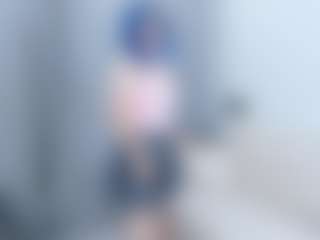 TressieTerrano's Live Sex Cam Show