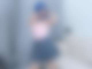 TressieTerrano's Live Sex Cam Show