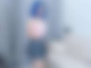 TressieTerrano's Live Sex Cam Show