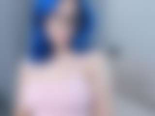 TressieTerrano's Live Sex Cam Show