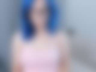 TressieTerrano's Live Sex Cam Show