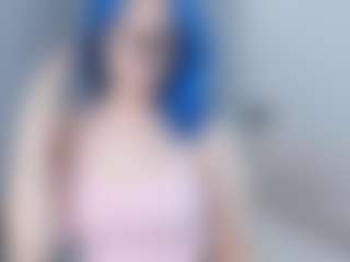 TressieTerrano's Live Sex Cam Show