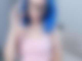 TressieTerrano's Live Sex Cam Show