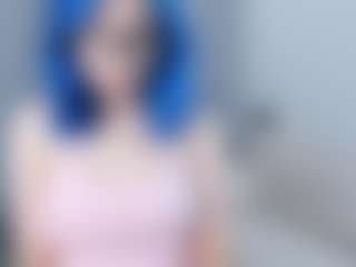 Live cam show with TressieTerrano - HD Lovense on dasdasdadada.com