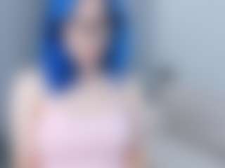 TressieTerrano's Live Sex Cam Show