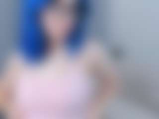 TressieTerrano's Live Sex Cam Show