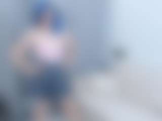 Live cam show with TressieTerrano - Twerk on numayanayam.club