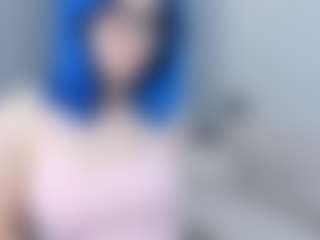 Live cam show with TressieTerrano - Cowgirl on numayanayam.club