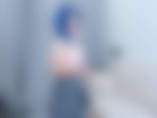 TressieTerrano's Live Sex Cam Show