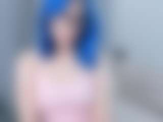 TressieTerrano's Live Sex Cam Show