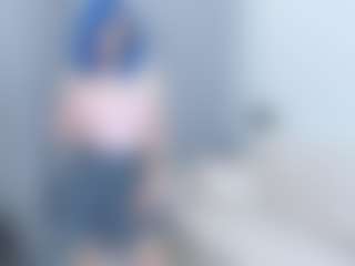 TressieTerrano's Live Sex Cam Show
