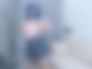 Show live cam dengan TressieTerrano - Bwc di Camsoda