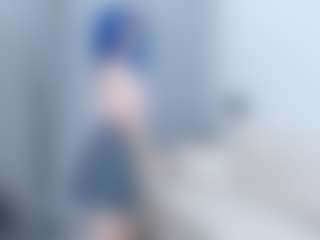 Live cam show with TressieTerrano - New White on infinitiblacc.com | united states