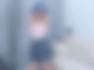 TressieTerrano's Live Sex Cam Show