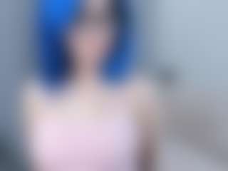 TressieTerrano's Live Sex Cam Show