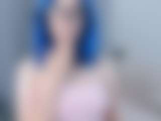 TressieTerrano's Live Sex Cam Show