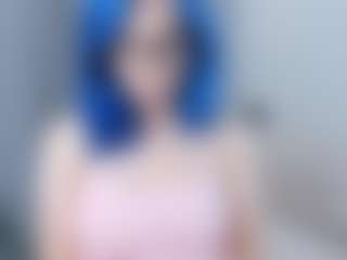 TressieTerrano's Live Sex Cam Show