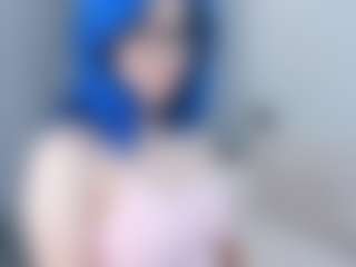 TressieTerrano's Live Sex Cam Show