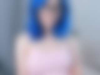 TressieTerrano's Live Sex Cam Show