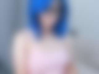 TressieTerrano's Live Sex Cam Show