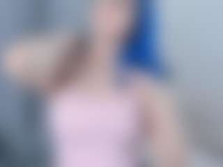 TressieTerrano's Live Sex Cam Show