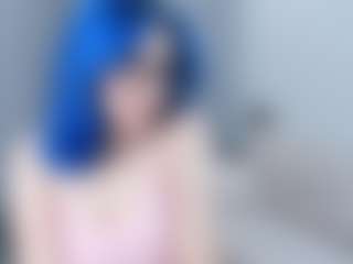 Live cam show with TressieTerrano - College Lovense on madthumbs