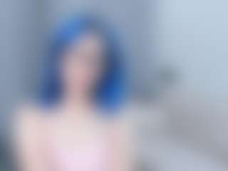 TressieTerrano's Live Sex Cam Show