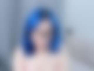 Live cam show with TressieTerrano - New Young Adult on milfzrlive.com