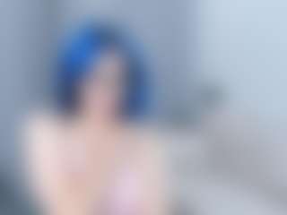 Live cam show with TressieTerrano - Athletic College on SquirtSoMuch