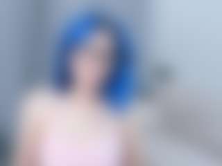 TressieTerrano's Live Sex Cam Show