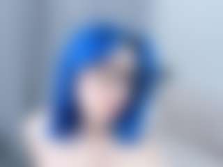 Live cam show with TressieTerrano - HD on madthumbs