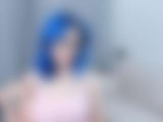 TressieTerrano's Live Sex Cam Show