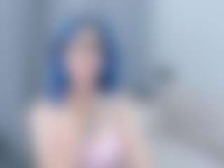 TressieTerrano's Live Sex Cam Show