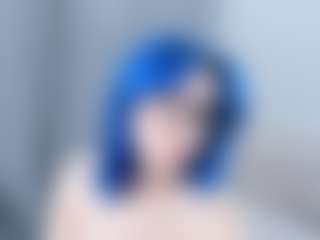 TressieTerrano's Live Sex Cam Show