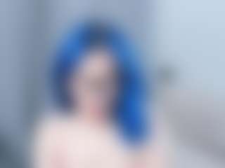 TressieTerrano's Live Sex Cam Show