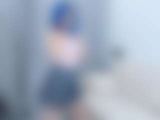 TressieTerrano's Live Sex Cam Show