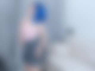 TressieTerrano's Live Sex Cam Show