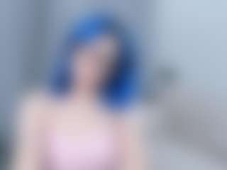 TressieTerrano's Live Sex Cam Show