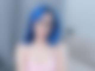 Live cam show with TressieTerrano - Foot Fetish Athletic on ObeyMaria