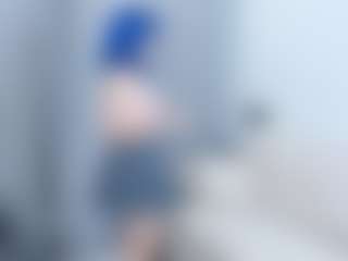 TressieTerrano's Live Sex Cam Show