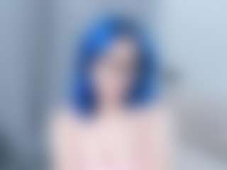 TressieTerrano's Live Sex Cam Show