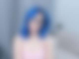Live cam show with TressieTerrano - Arab Young Adult on intimatelivegirls.com