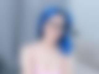 TressieTerrano's Live Sex Cam Show