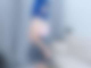 TressieTerrano's Live Sex Cam Show