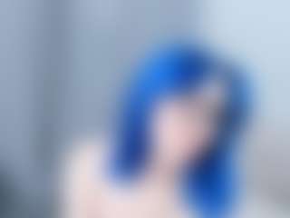 TressieTerrano's Live Sex Cam Show