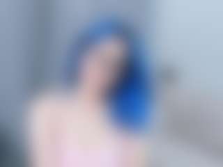 Live cam show with TressieTerrano - New Hairy Pussy on alttransgirls