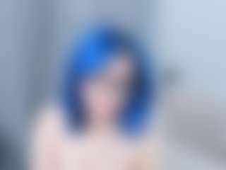 TressieTerrano's Live Sex Cam Show